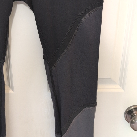 Lululemon Colour Me Ombré Tight - Picture 7 of 8